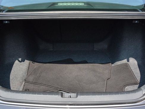 Certified 2019 Honda Accord EX-L image 17