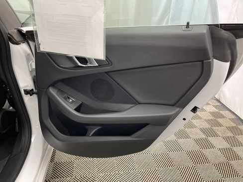 Used 2024 BMW 228i xDrive Gran Coupe image 33