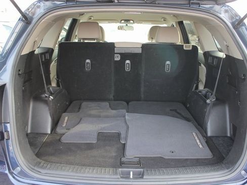 Used 2018 Kia Sorento LX image 23