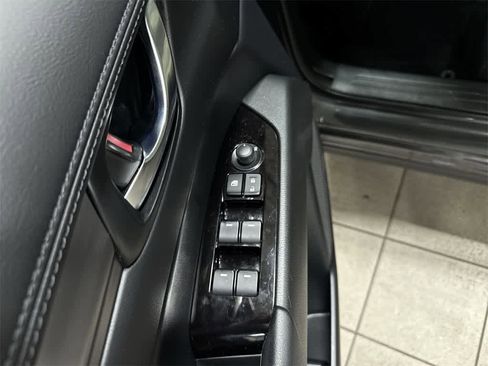 Used 2023 MAZDA CX-5 AWD 2.5 S w/ Select Package image 20