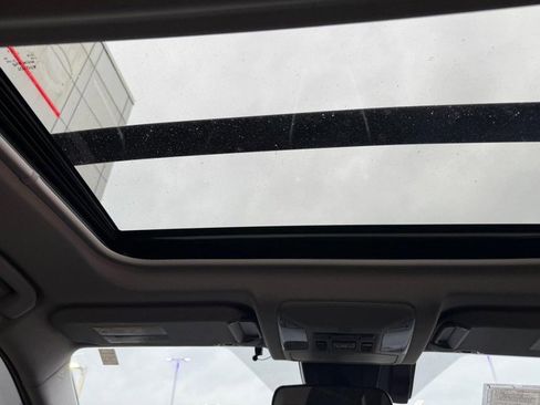 Used 2022 Toyota RAV4 XLE w/ Convenience Package image 15