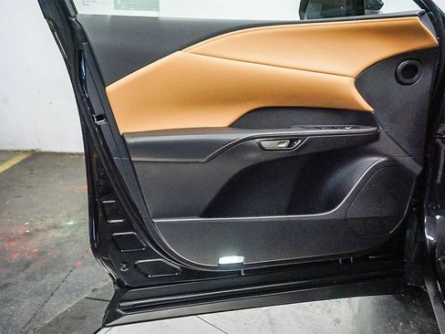 Used 2025 Lexus RX 350 FWD w/ Technology Package image 22