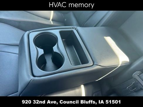 Used 2023 Acura TLX SH-AWD w/ A-SPEC Pkg image 15