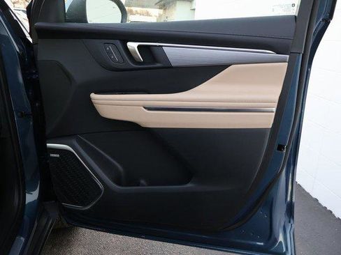 New 2026 Buick Enclave Preferred image 7