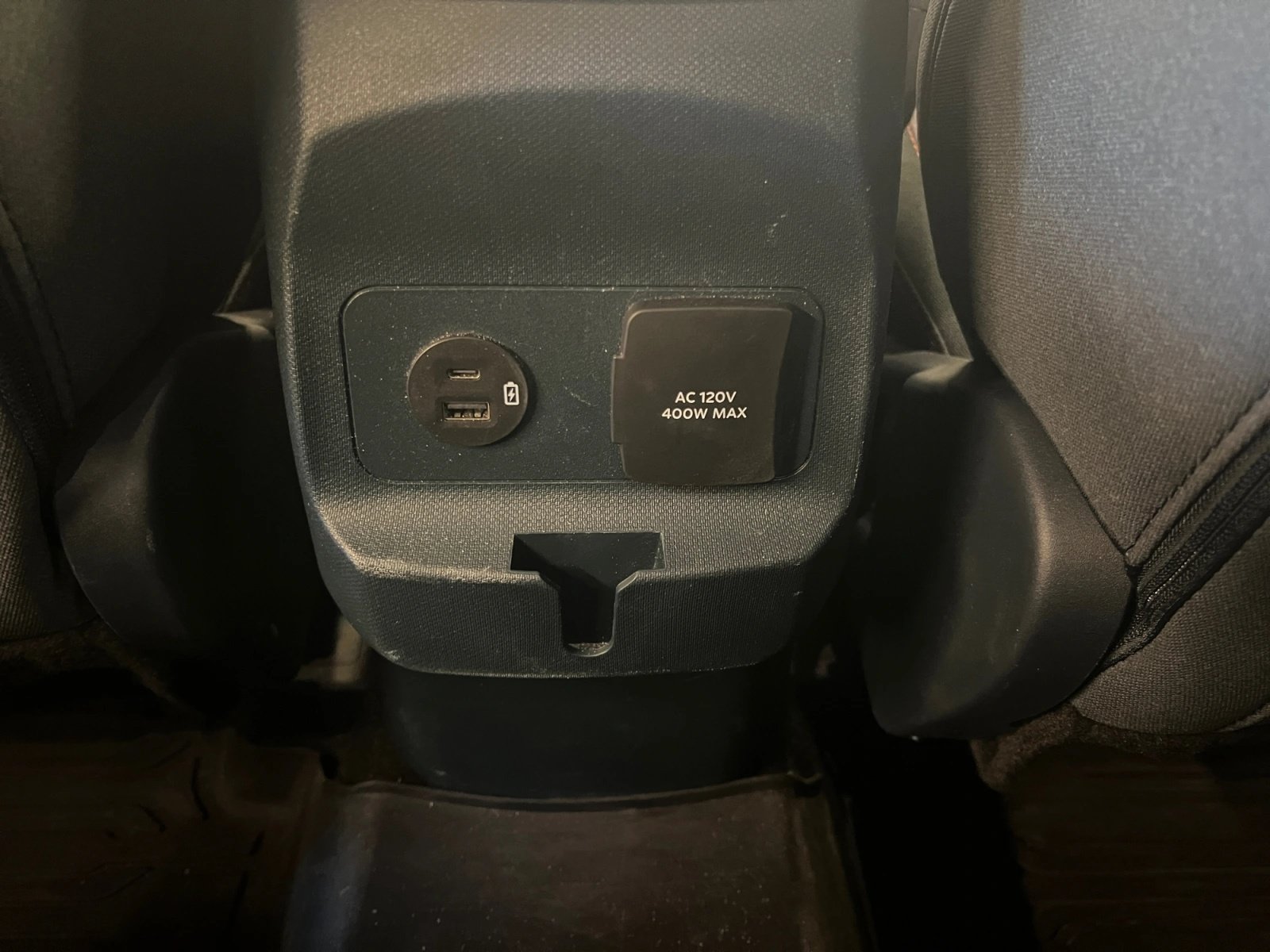 Used 2022 Ford Maverick XLT w/ XLT Luxury Package FWD image 21