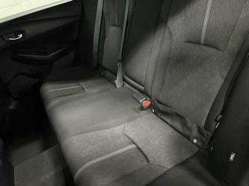 Used 2023 Honda Accord Sport image 11