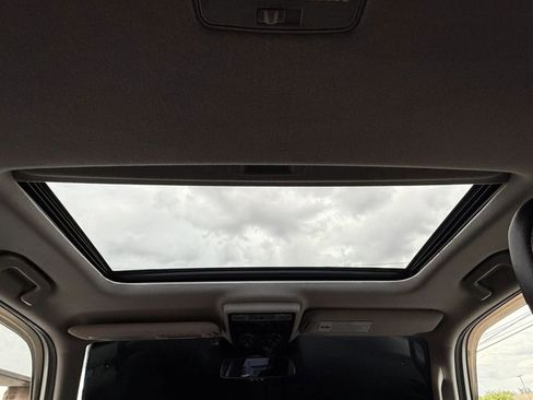 Used 2018 Toyota 4Runner TRD Off-Road Premium image 59