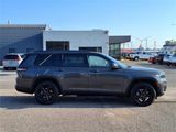 Certified 2021 Jeep Grand Cherokee L Laredo image 2