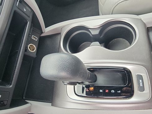 Used 2019 Honda Pilot EX-L image 16