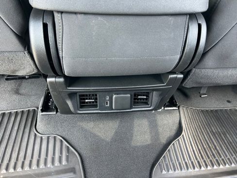 Used 2024 GMC Sierra 2500 SLE w/ SLE Value Package; AWD/4WD image 48