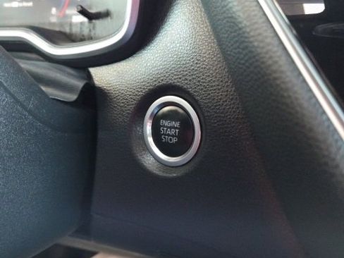 Used 2023 Toyota Corolla XSE image 17