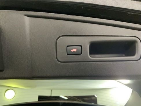 Used 2020 Acura MDX SH-AWD w/ Technology Package image 37