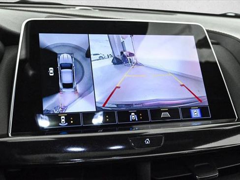 Used 2024 Cadillac CT5 V w/ Super Cruise 2 Package image 14