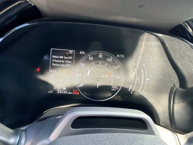 Certified 2024 Lexus RX 350 Premium w/ Convenience Package AWD/4WD image 28