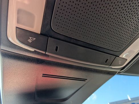 Certified 2025 Honda Civic Sport image 12