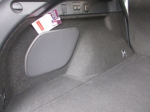 New 2026 Lexus RX 350 Premium image 50