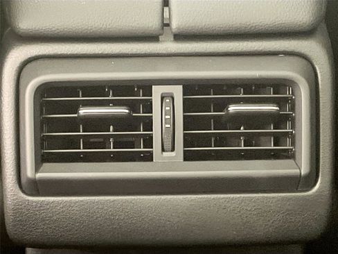 New 2026 MAZDA CX-50 AWD 2.5 Hybrid w/ Premium Pkg image 27