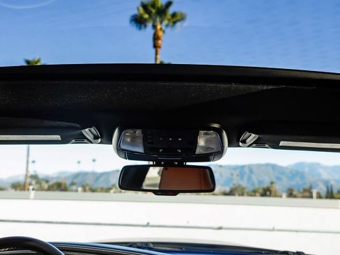 Used 2022 Dodge Charger SRT Hellcat image 17