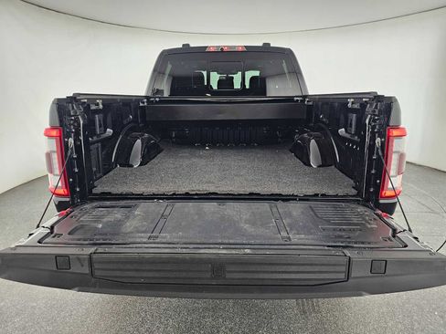 Used 2023 Ford F150 Raptor image 14