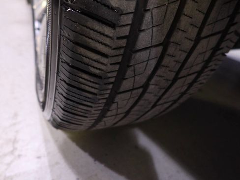 Used 2024 Lincoln Navigator Reserve image 39