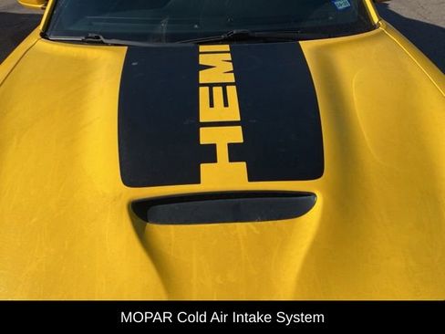 Used 2017 Dodge Charger R/T image 25