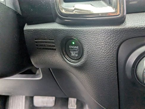 Used 2021 Ford Ranger Lariat w/ Technology Package image 24