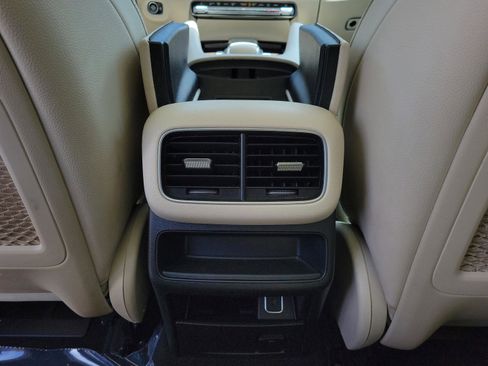 Certified 2022 Mercedes-Benz GLE 350 4MATIC image 10