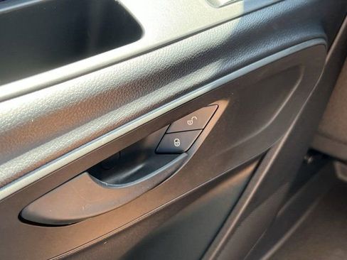 New 2023 Mercedes-Benz Sprinter 2500 image 21