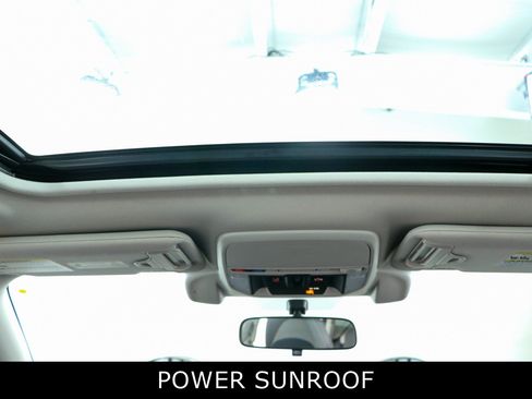 Used 2020 Subaru Forester Sport AWD/4WD image 21