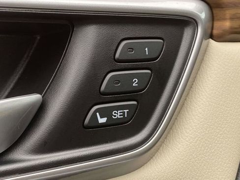 Used 2019 Honda CR-V EX-L image 23