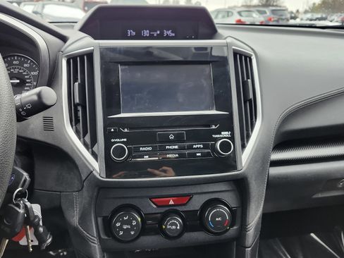 Used 2020 Subaru Impreza Premium image 28