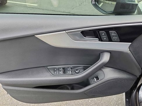 Used 2025 Audi A5 2.0T Premium Plus w/ Convenience Plus Package image 12