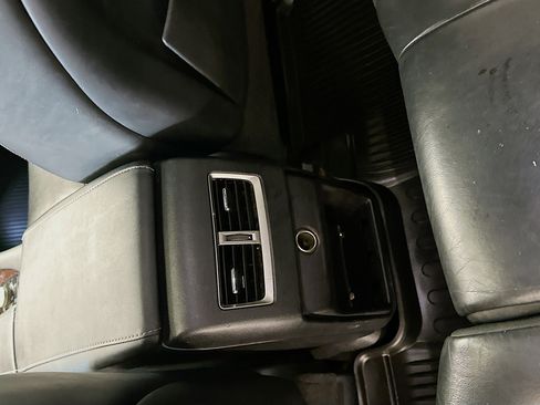 Used 2018 Lexus RX 350 AWD w/ Premium Package image 29