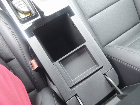 New 2026 Chevrolet Equinox LT w/ Convenience Package II image 22