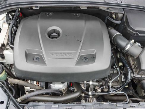 Used 2015 Volvo S80 T5 Platinum image 26