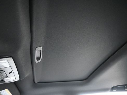 Used 2020 Toyota Tacoma TRD Sport image 37