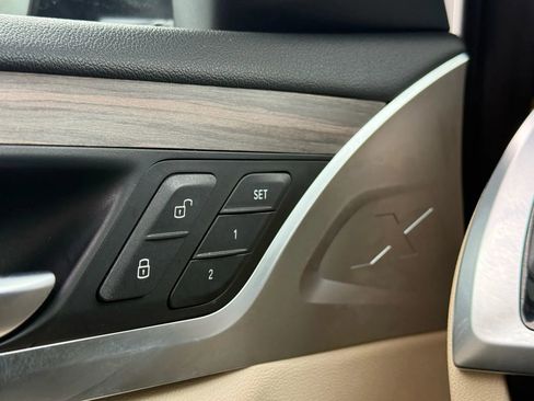 Used 2018 BMW X3 xDrive30i image 27