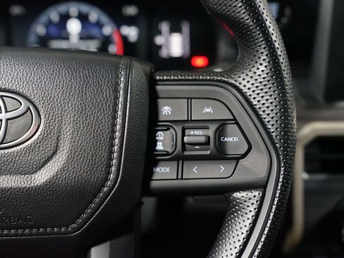 New 2026 Toyota Tacoma SR5 image 14