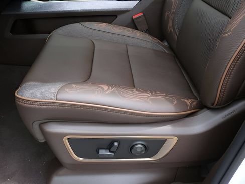 New 2026 RAM 1500 Limited AWD/4WD image 14