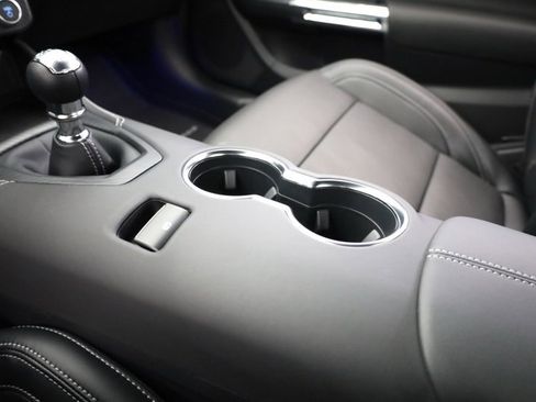 Used 2026 Ford Mustang GT Premium image 21