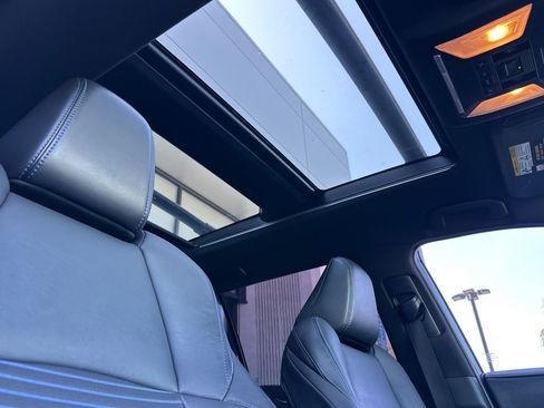 Used 2021 Toyota RAV4 XSE AWD/4WD image 26