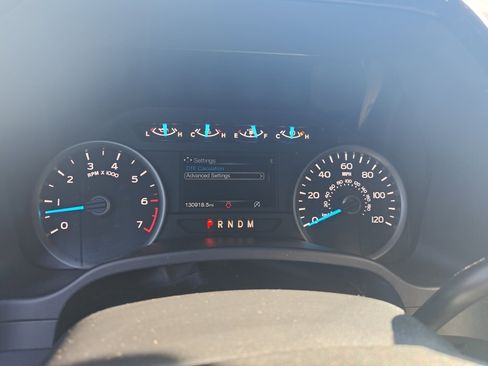 Used 2018 Ford F150 XLT w/ XTR Package image 5