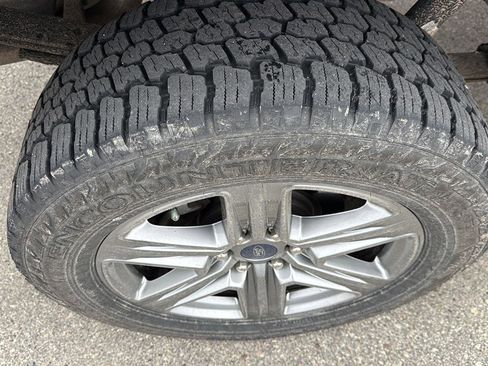 Used 2019 Ford F150 XLT w/ Equipment Group 302A Luxury image 8