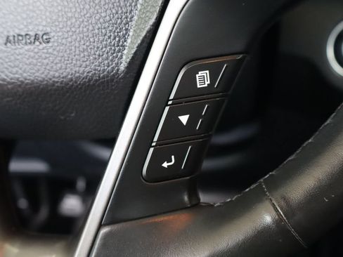 Used 2018 Hyundai Santa Fe Limited AWD/4WD image 24