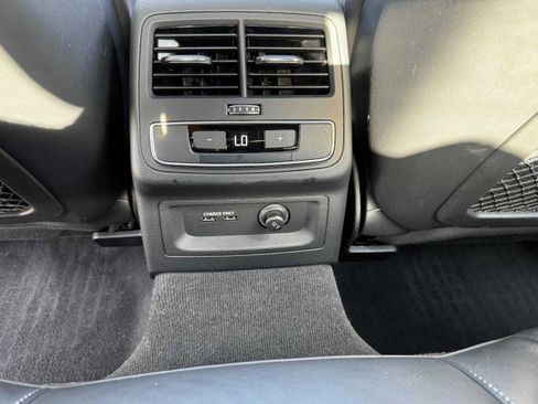 Used 2022 Audi S5 Premium Plus w/ Premium Plus Package image 41