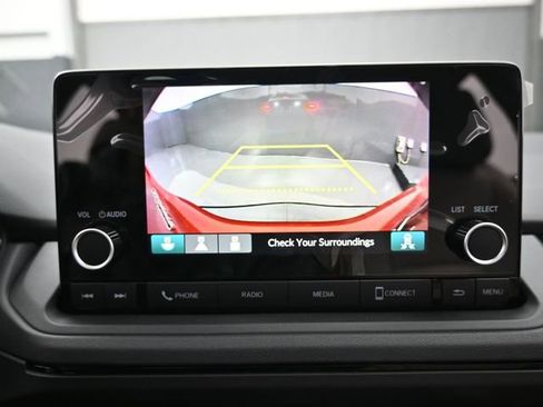 New 2025 Honda Accord SE image 26