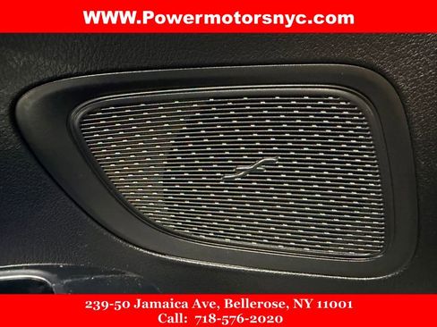 Used 2022 Mercedes-Benz C 300 4MATIC Sedan w/ Pinnacle Trim Package image 41