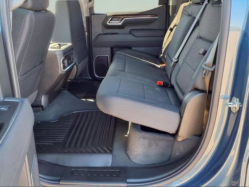 New 2026 GMC Sierra 1500 Elevation w/ Preferred Package image 25