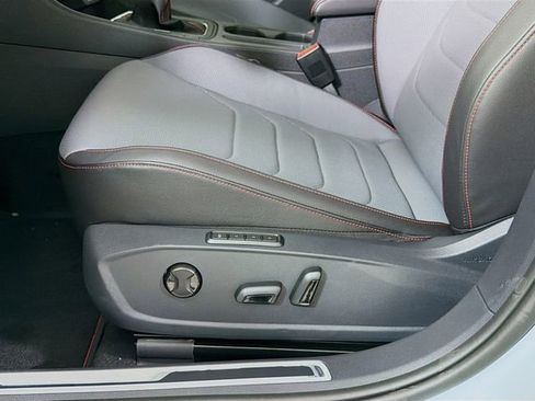 New 2026 Volkswagen Jetta GLI Autobahn image 21