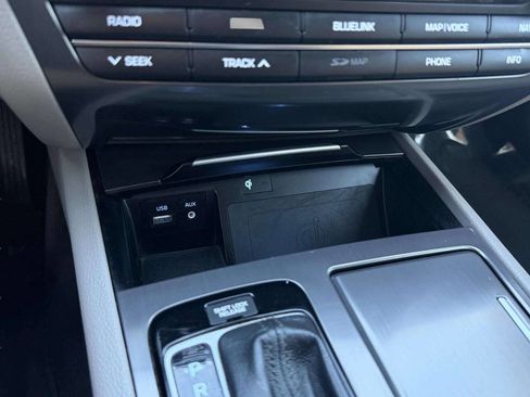 Used 2018 Genesis G80 3.8 w/ Option Group 02 image 36